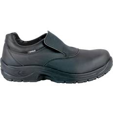 Cofra Work Shoes Cofra Tiberius S3 SRC