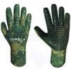 Mares Camo 30 Glove 3mm