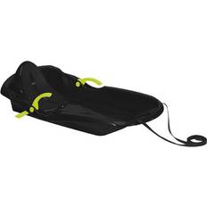 Luges tsl-outdoor Weez 1 Sled