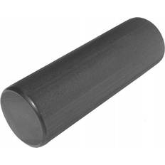 45.0 cm Foam rollers cPro9 Foam Roller 45cm