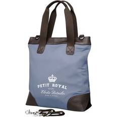 Tasca per Laptop/Tablet Borse per il Cambio Elodie Details Borsa Fasciatoio Petit Royal Blue