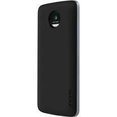 Incipio Batería Lenovo Moto Mods Negro