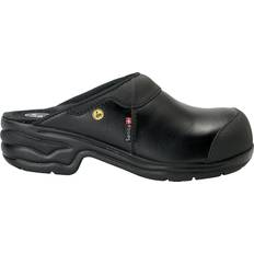 San Pro Light 1559810-2 SB