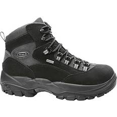 Profiled Sole Safety Boots Elten Lowa Colorado Work GTX Mid S3 (5939)