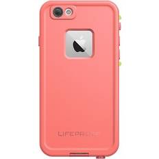 LifeProof Fre Case (iPhone 6/6S)