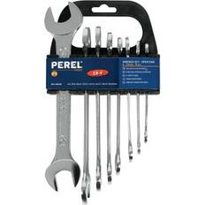 Perel 1420-R8 U-nøgle