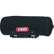 ABUS Maletín de transporte con cadena antirrobo ST 2012 Noir