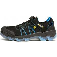 Z2 Safety Shoes