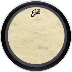 Evans BD24EMADCT
