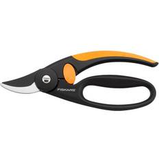 Fiskars Tijera Bypass Mango Protector 15 mm