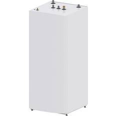 Bosch VVB WST EHP 300L