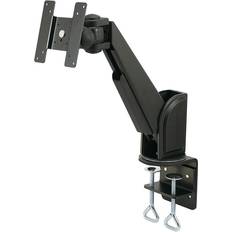 Desk Mount 28235C41