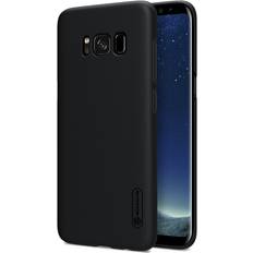 Nillkin Super Frosted Shield Case (Galaxy S8)