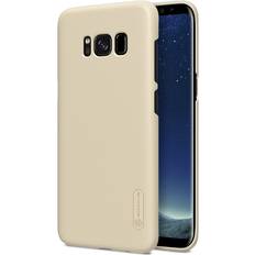 Nillkin Super Frosted Shield Case (Galaxy S8 Plus)