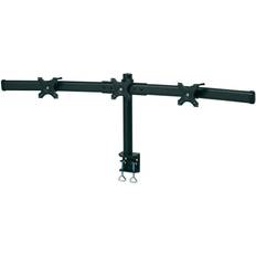 Desk Mount 28235C44
