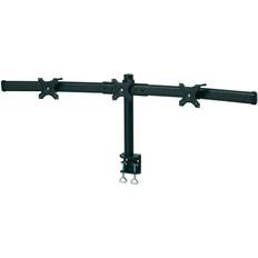 SpeaKa Professional Desk Mount 28235C44