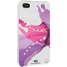 Liquids Case (iPhone 4/4S)