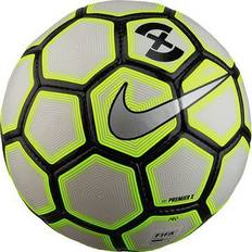 Grå Fotballer NIKE FootballX Premier