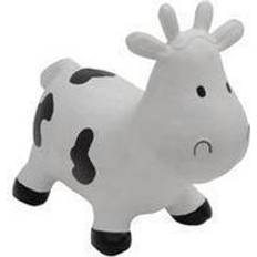 Happy Hopperz Moo Cows