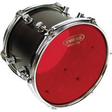 Drum Heads Evans TT20HR