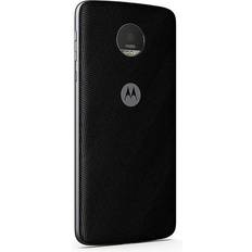 Motorola Mobilfodral Motorola Style Shell Case (Moto Z)