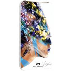 Nafrotiti Case (iPhone 4/4S)