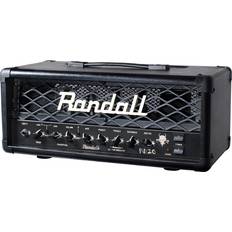 Randall RD20H