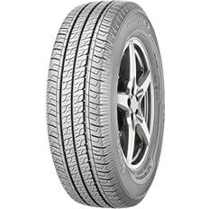 Sava Trenta 2 205/65 R16 107T