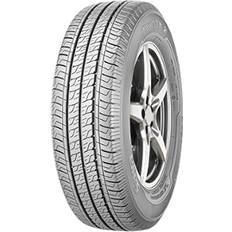 Sava Trenta 2 215/70 R15C 109/107S