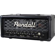 Randall RD45H