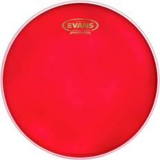 Rood Drumvellen Evans TT13HR Hydraulic 13" Drum Head