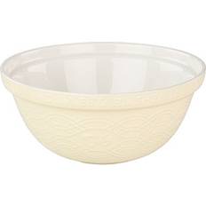 Tala Originals Mixing Bowl 5.5 L