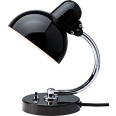 Fritz Hansen Kaiser Idell 6722 Bordlampe 25.5cm