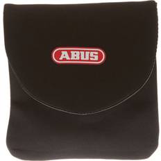 ABUS Bicycle Bags & Baskets ABUS ST 4850 Transport Bag