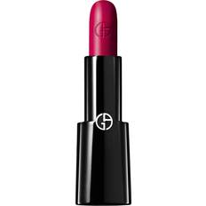 Armani Beauty Rouge D'Armani Lipstick #513 Maharaja