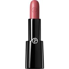 Armani Beauty Rouge D'Armani Lipstick #509 Blush