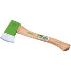 Felling Axes Draper GAXE 83978 Felling Axe