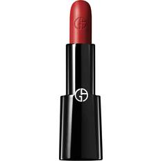 Armani Beauty Rouge D'Armani Lipstick #301 Amber