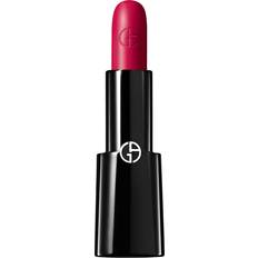 Armani Beauty Rouge D'Armani Lipstick #514 Eccentrico