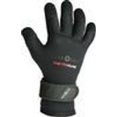 Water Sport Gloves on sale Aqualung Thermocline 3mm