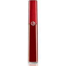 Armani Beauty Lip Maestro 201 Dark Velvet