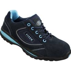 Granite Workwear Vixen Pearl VX700 S1P