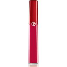 Armani Beauty Lip Maestro 503 Red Fuchsia