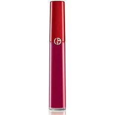 Opaco Lucidalabbra Armani Beauty lip maestro gloss labbra N. 502 Creation