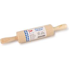 Tala Mini Rolling Pin 23 cm