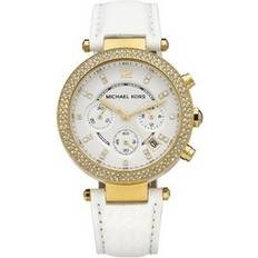 Michael Kors Parker (MK2290)