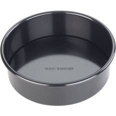 Tala Performance Dia Non-Stick Sandwich Cake Pan 15 cm