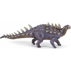 Papo Leksaker Papo Polacanthus 55060