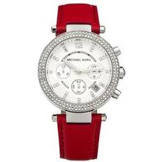 Michael Kors Parker MK2278