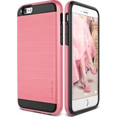 Verus Verge Series Case (iPhone 6 Plus/6S Plus)